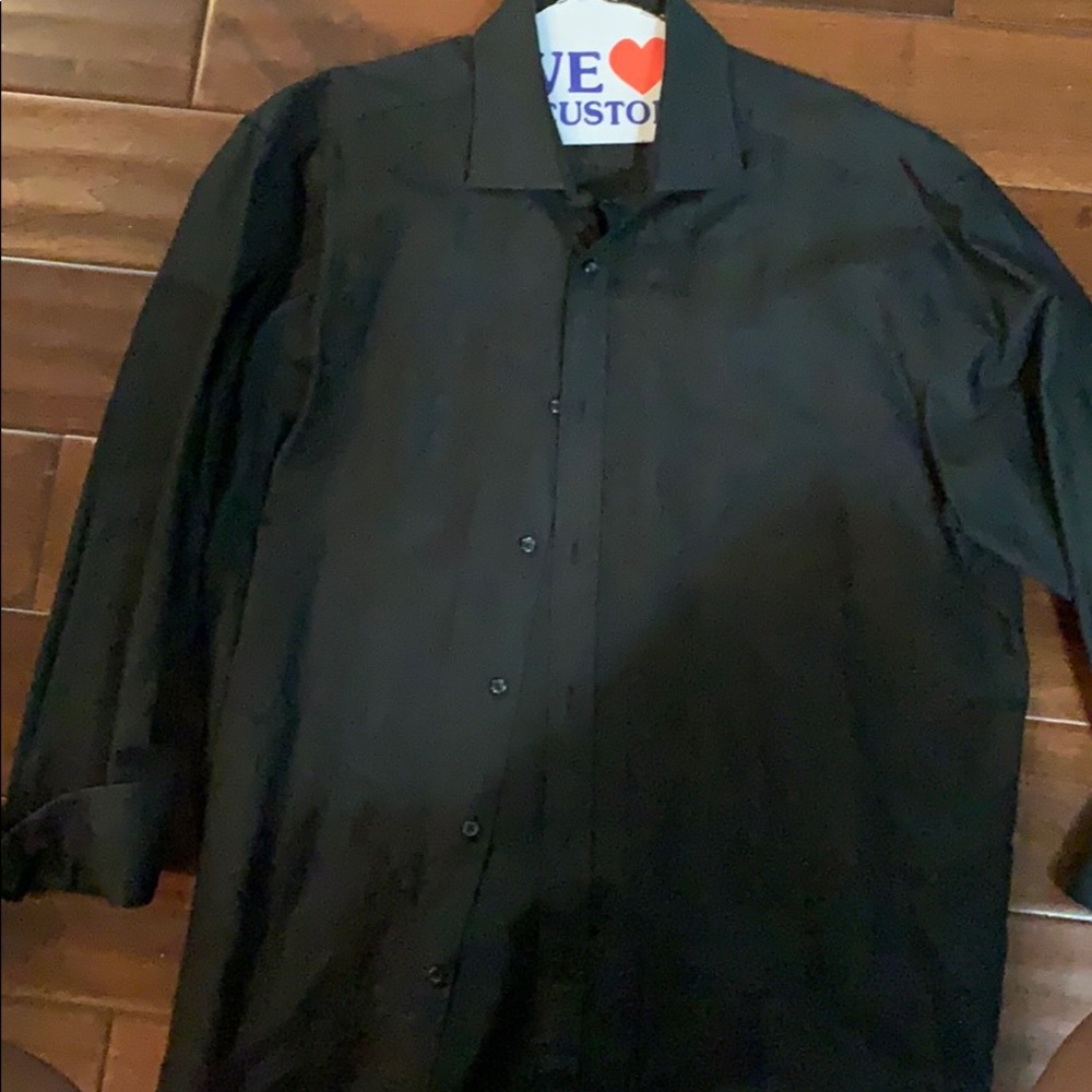 XXL Pronto Uomo